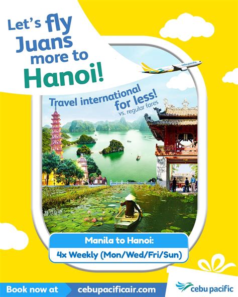 manila to hanoi|manila to hanoi travel time.